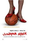 Juwanna Man (2002)3.jpg